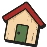 nav.home