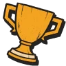 nav.tournaments