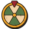 g.wheel_of_fortune